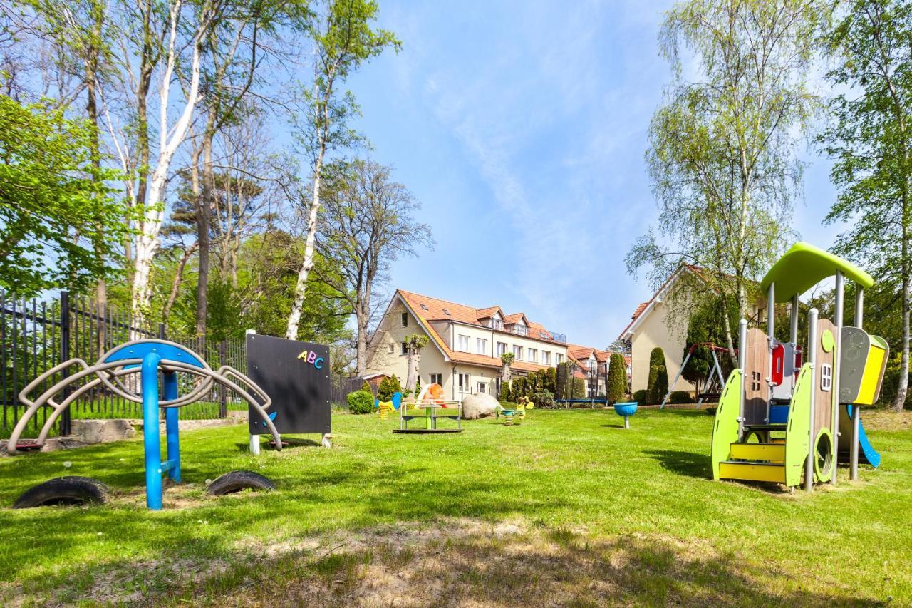 Alcest Z Widokiem Na Morze Resort
