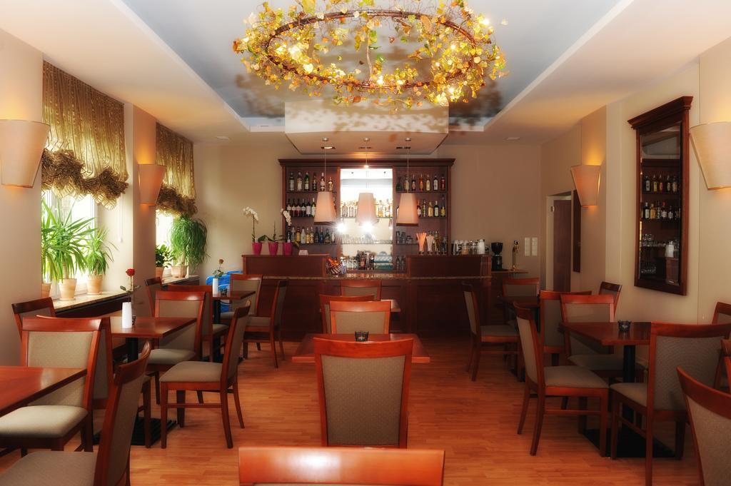 Resort Alcest Z Widokiem Na Morze